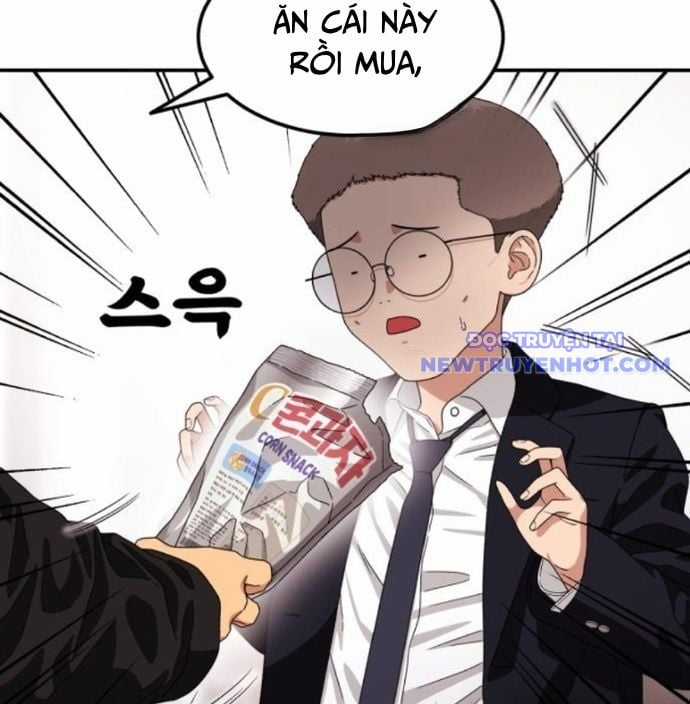 Huấn Luyện Chiến Đấu Siêu Cấp Chapter 49 trang 110