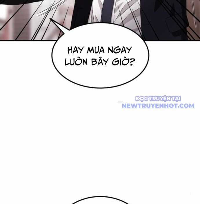 Huấn Luyện Chiến Đấu Siêu Cấp Chapter 49 trang 111