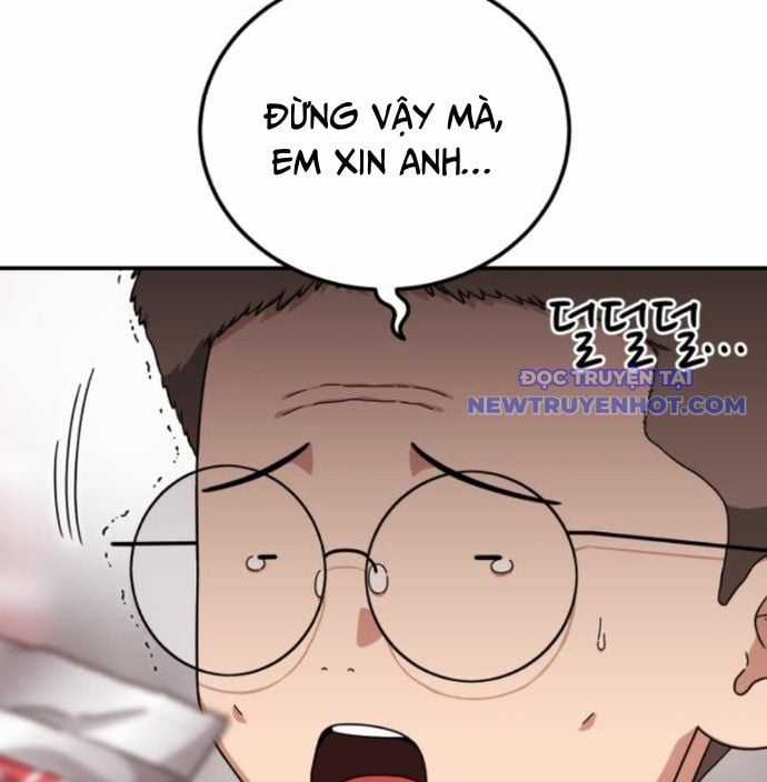 Huấn Luyện Chiến Đấu Siêu Cấp Chapter 49 trang 112