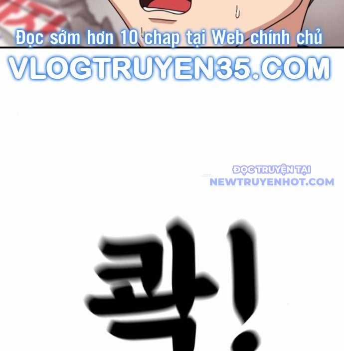 Huấn Luyện Chiến Đấu Siêu Cấp Chapter 49 trang 113