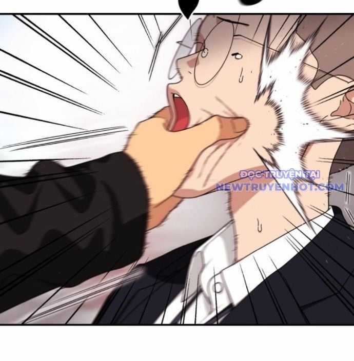 Huấn Luyện Chiến Đấu Siêu Cấp Chapter 49 trang 114