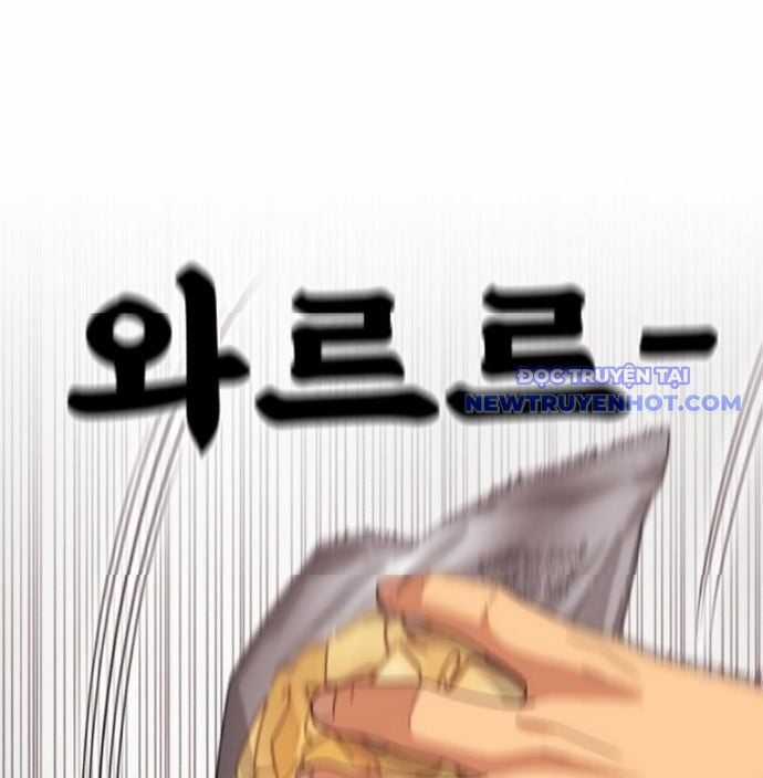 Huấn Luyện Chiến Đấu Siêu Cấp Chapter 49 trang 115