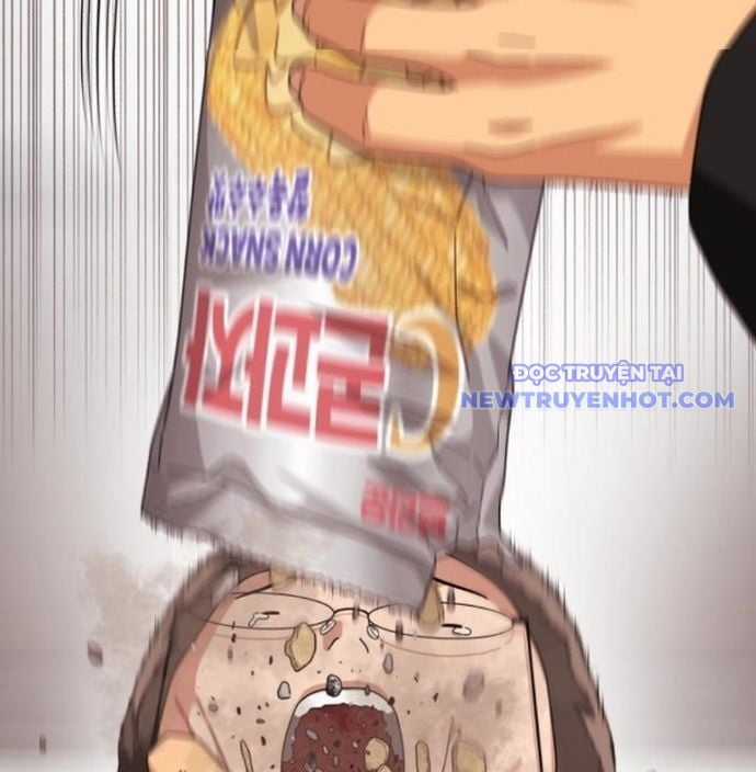 Huấn Luyện Chiến Đấu Siêu Cấp Chapter 49 trang 116