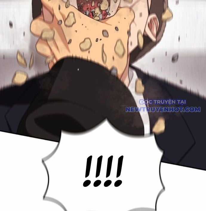 Huấn Luyện Chiến Đấu Siêu Cấp Chapter 49 trang 117