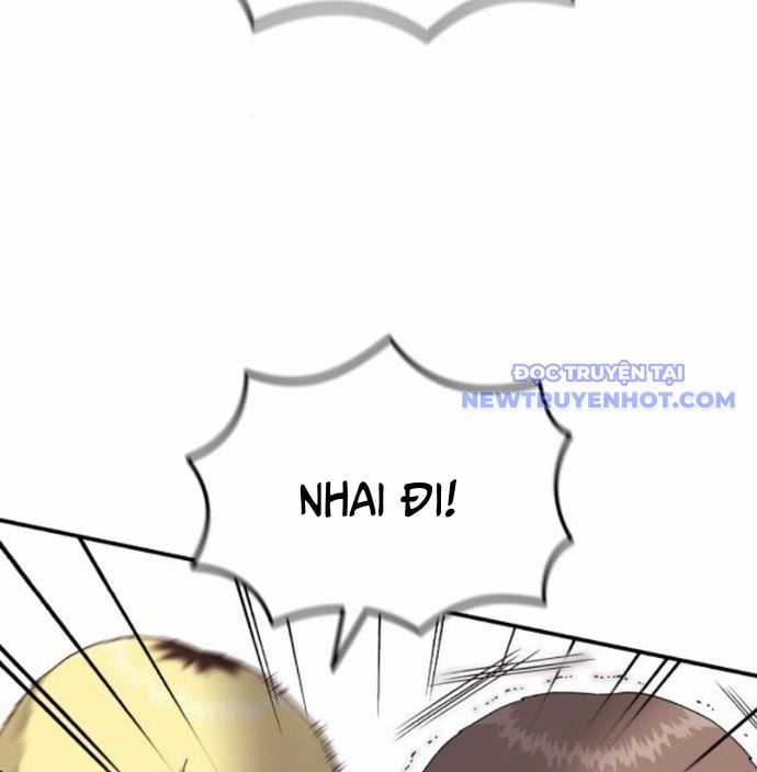 Huấn Luyện Chiến Đấu Siêu Cấp Chapter 49 trang 118