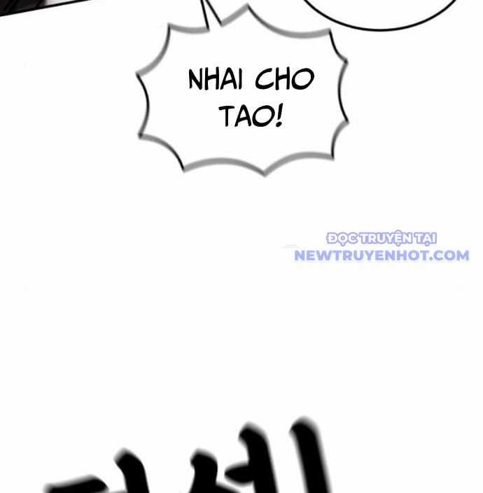 Huấn Luyện Chiến Đấu Siêu Cấp Chapter 49 trang 120