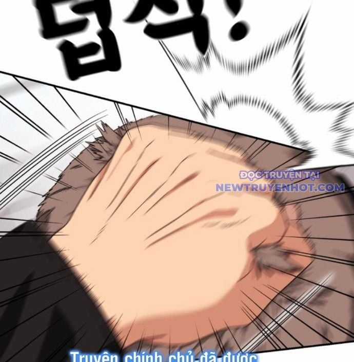 Huấn Luyện Chiến Đấu Siêu Cấp Chapter 49 trang 121