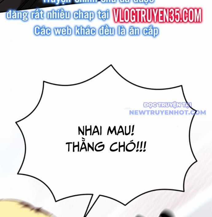 Huấn Luyện Chiến Đấu Siêu Cấp Chapter 49 trang 122