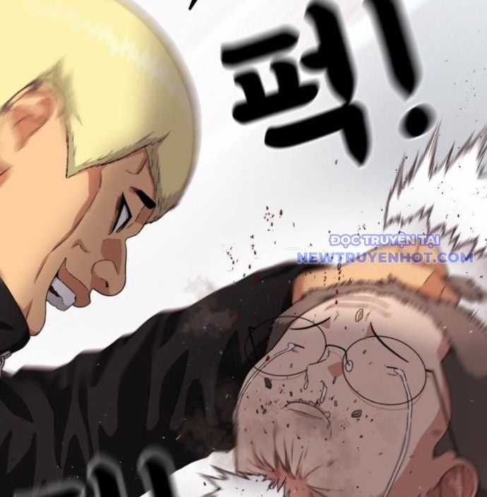 Huấn Luyện Chiến Đấu Siêu Cấp Chapter 49 trang 123