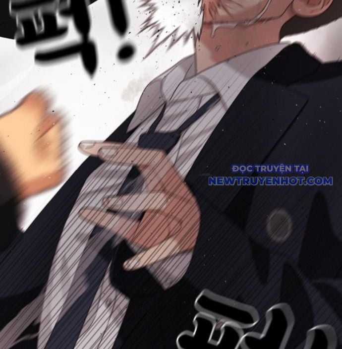 Huấn Luyện Chiến Đấu Siêu Cấp Chapter 49 trang 124