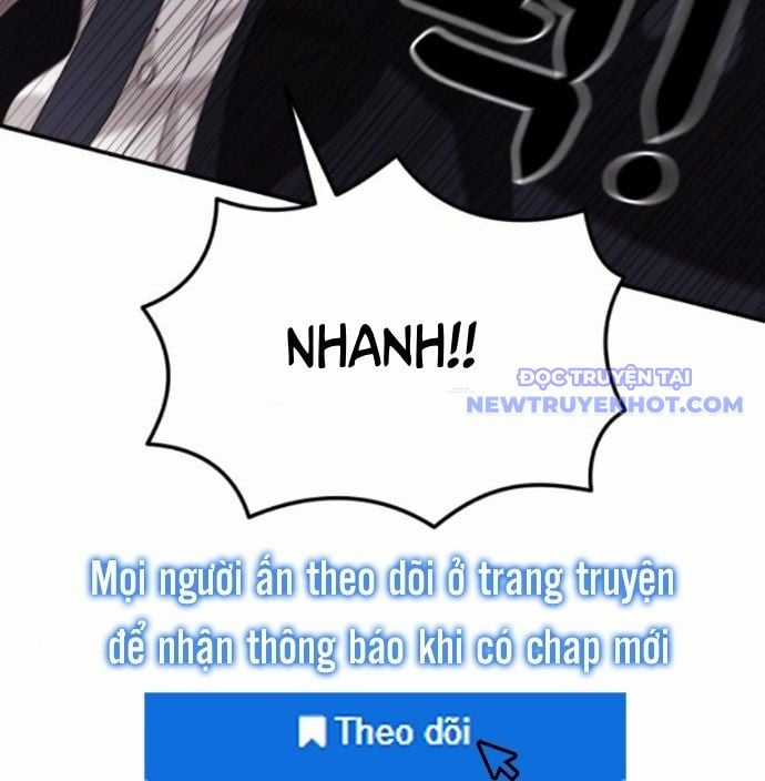 Huấn Luyện Chiến Đấu Siêu Cấp Chapter 49 trang 125