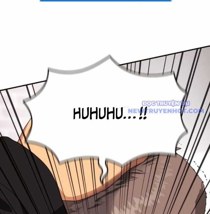 Huấn Luyện Chiến Đấu Siêu Cấp Chapter 49 trang 126