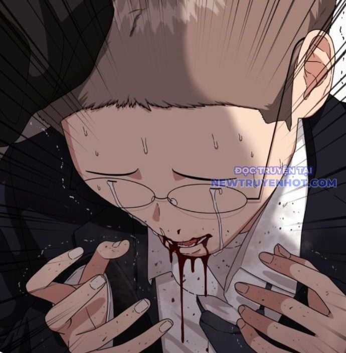 Huấn Luyện Chiến Đấu Siêu Cấp Chapter 49 trang 127