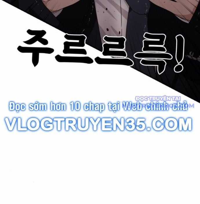 Huấn Luyện Chiến Đấu Siêu Cấp Chapter 49 trang 128