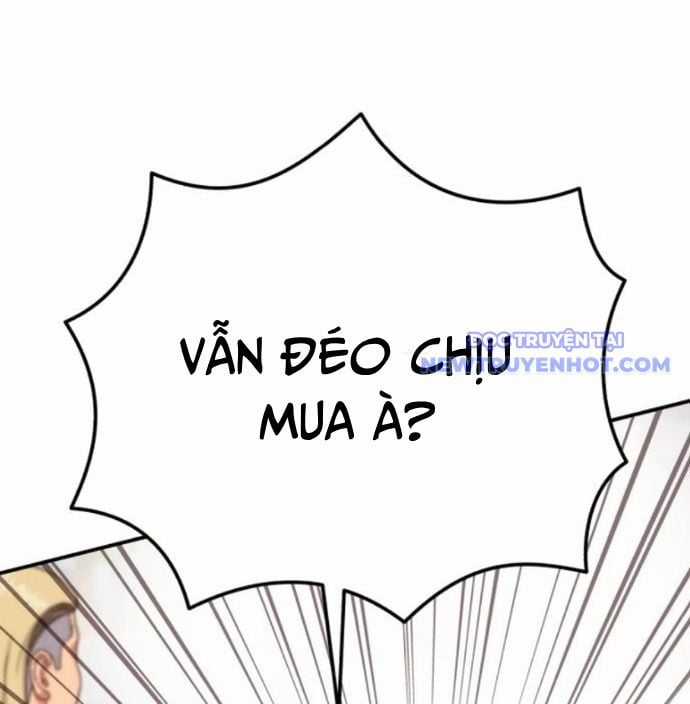 Huấn Luyện Chiến Đấu Siêu Cấp Chapter 49 trang 129