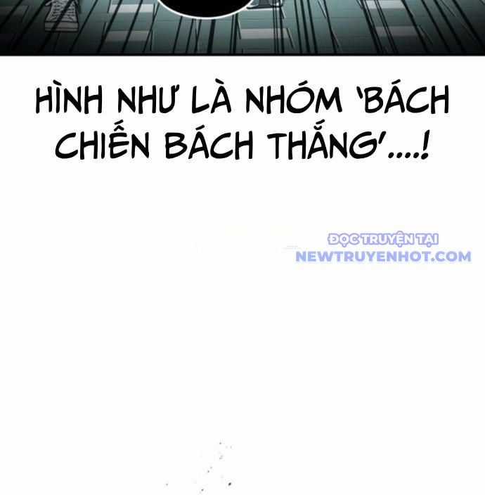 Huấn Luyện Chiến Đấu Siêu Cấp Chapter 49 trang 13
