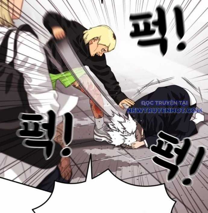 Huấn Luyện Chiến Đấu Siêu Cấp Chapter 49 trang 130