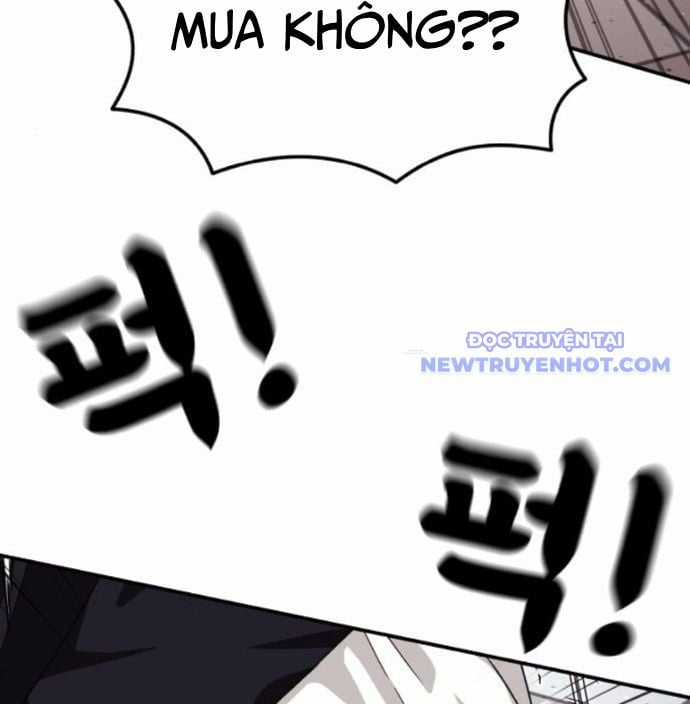 Huấn Luyện Chiến Đấu Siêu Cấp Chapter 49 trang 131