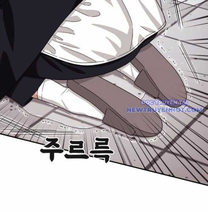 Huấn Luyện Chiến Đấu Siêu Cấp Chapter 49 trang 132