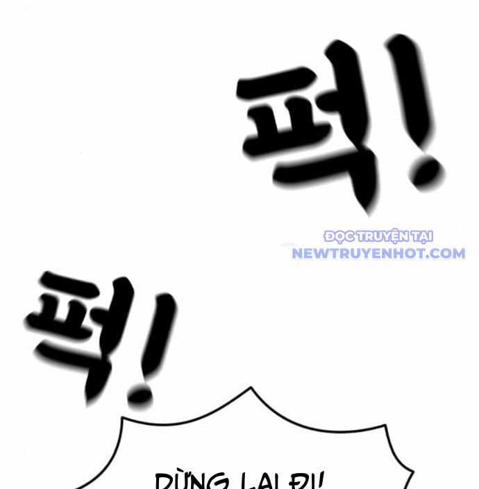 Huấn Luyện Chiến Đấu Siêu Cấp Chapter 49 trang 133