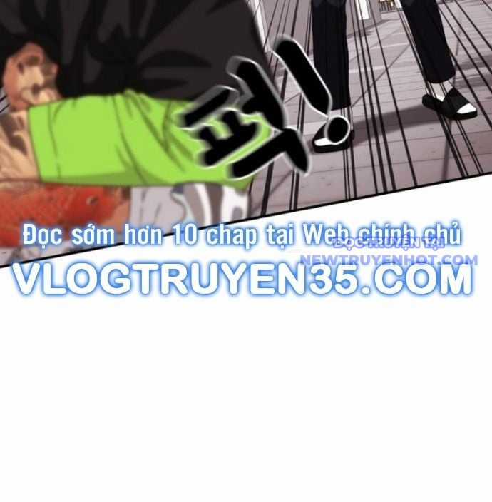 Huấn Luyện Chiến Đấu Siêu Cấp Chapter 49 trang 135