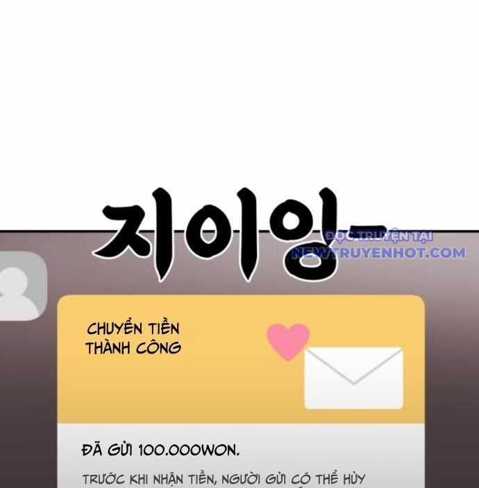 Huấn Luyện Chiến Đấu Siêu Cấp Chapter 49 trang 136