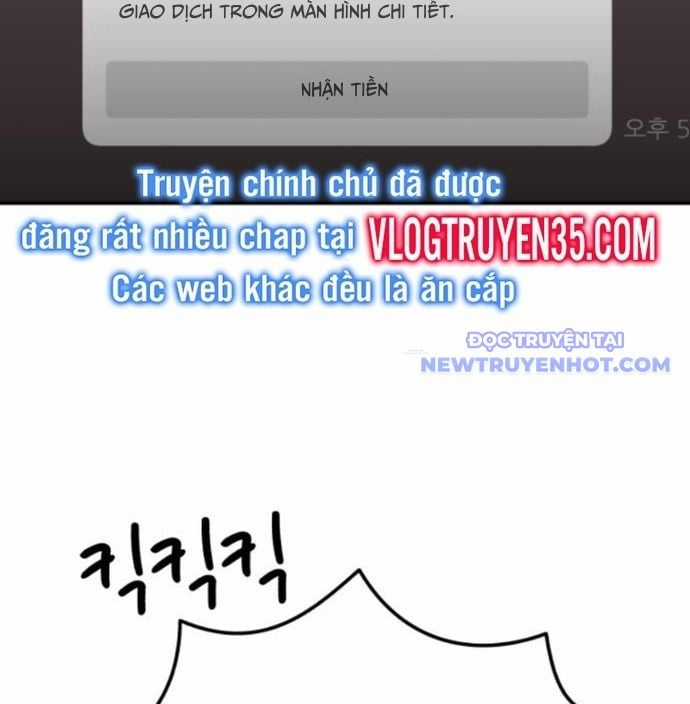 Huấn Luyện Chiến Đấu Siêu Cấp Chapter 49 trang 137