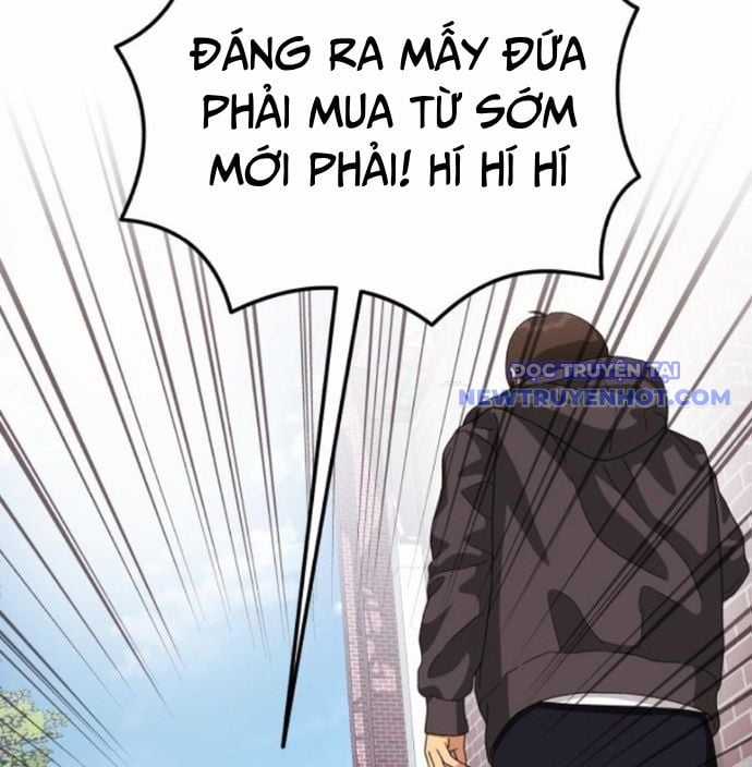 Huấn Luyện Chiến Đấu Siêu Cấp Chapter 49 trang 138