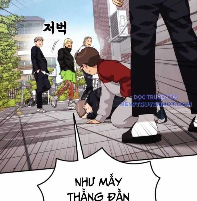 Huấn Luyện Chiến Đấu Siêu Cấp Chapter 49 trang 139