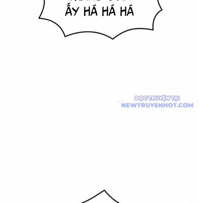 Huấn Luyện Chiến Đấu Siêu Cấp Chapter 49 trang 140