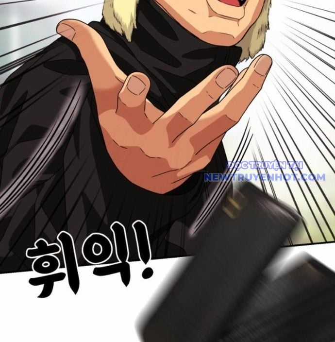 Huấn Luyện Chiến Đấu Siêu Cấp Chapter 49 trang 142