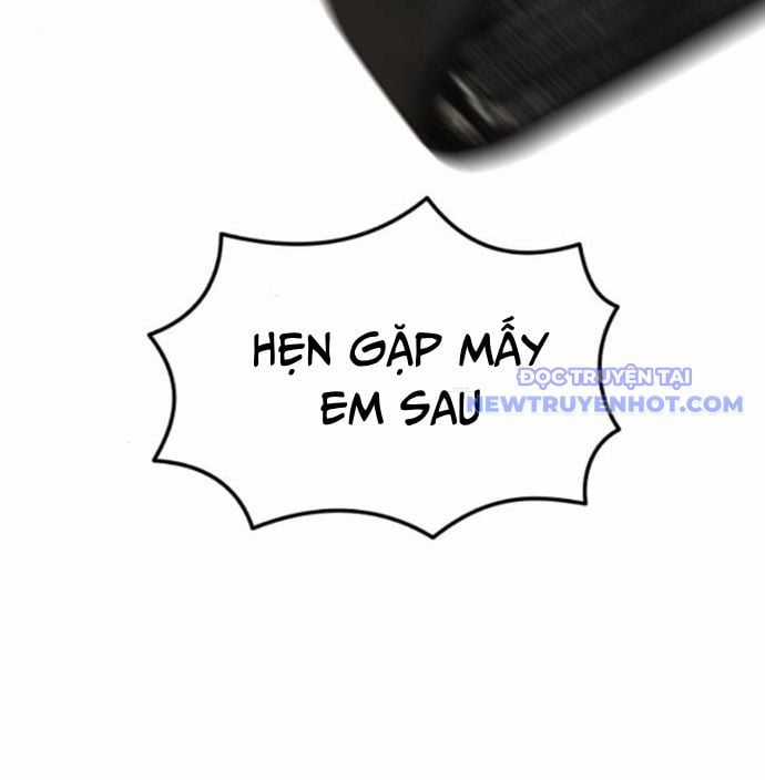 Huấn Luyện Chiến Đấu Siêu Cấp Chapter 49 trang 143