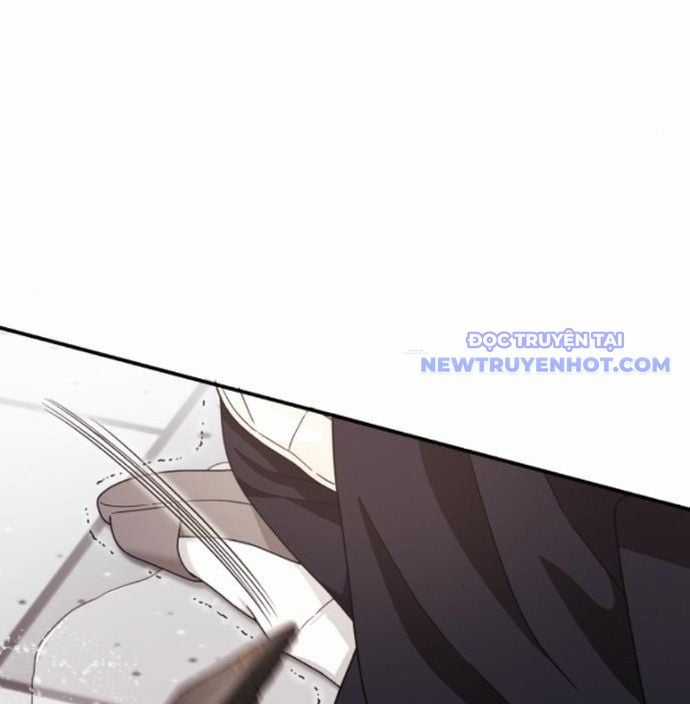 Huấn Luyện Chiến Đấu Siêu Cấp Chapter 49 trang 144