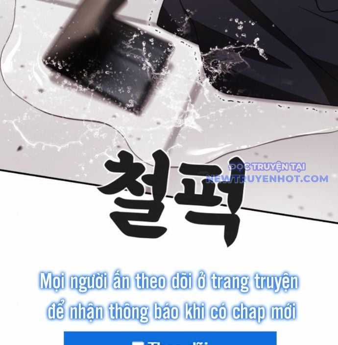 Huấn Luyện Chiến Đấu Siêu Cấp Chapter 49 trang 145