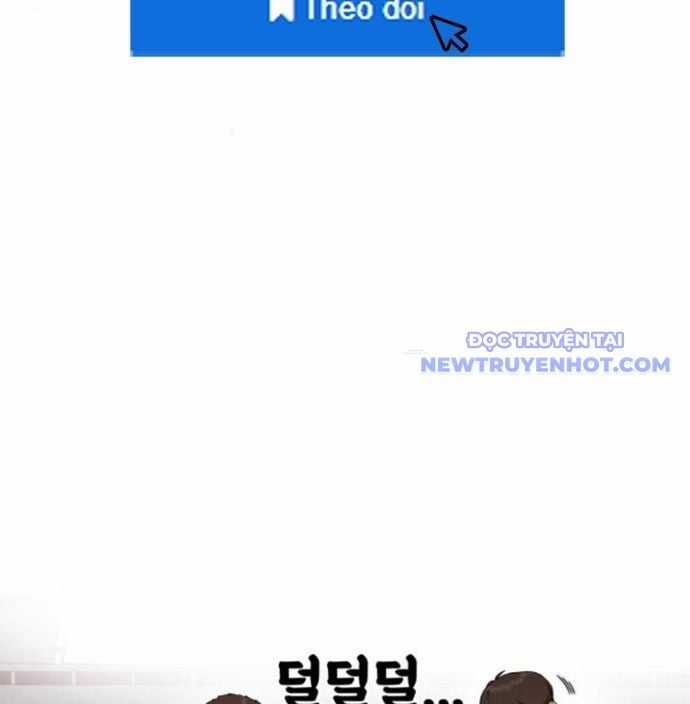 Huấn Luyện Chiến Đấu Siêu Cấp Chapter 49 trang 146