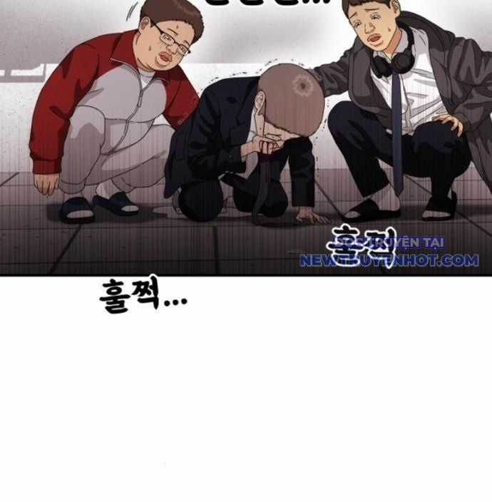 Huấn Luyện Chiến Đấu Siêu Cấp Chapter 49 trang 147