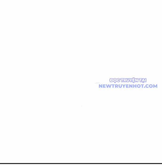 Huấn Luyện Chiến Đấu Siêu Cấp Chapter 49 trang 148