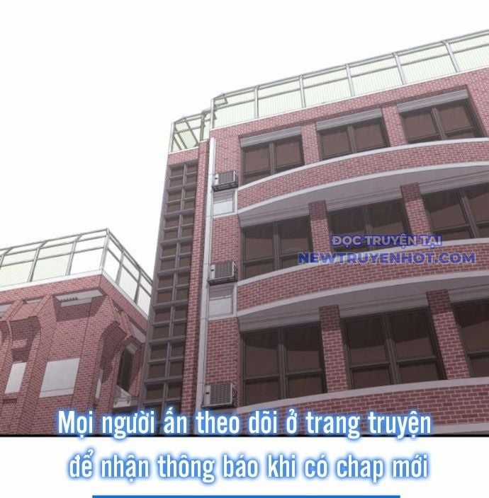 Huấn Luyện Chiến Đấu Siêu Cấp Chapter 49 trang 149