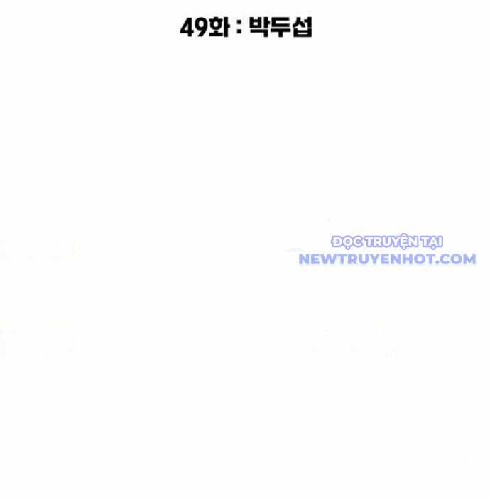 Huấn Luyện Chiến Đấu Siêu Cấp Chapter 49 trang 15