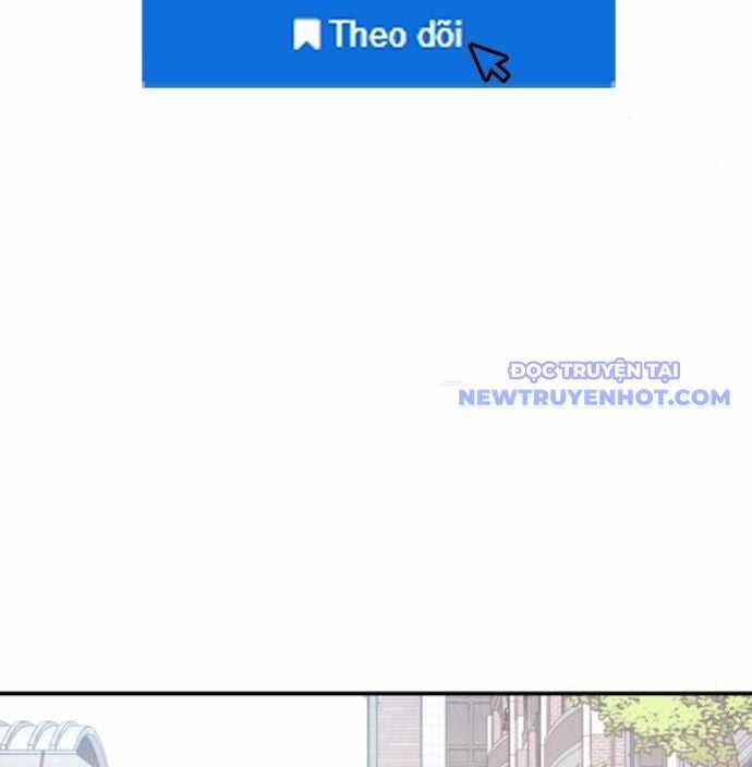 Huấn Luyện Chiến Đấu Siêu Cấp Chapter 49 trang 150