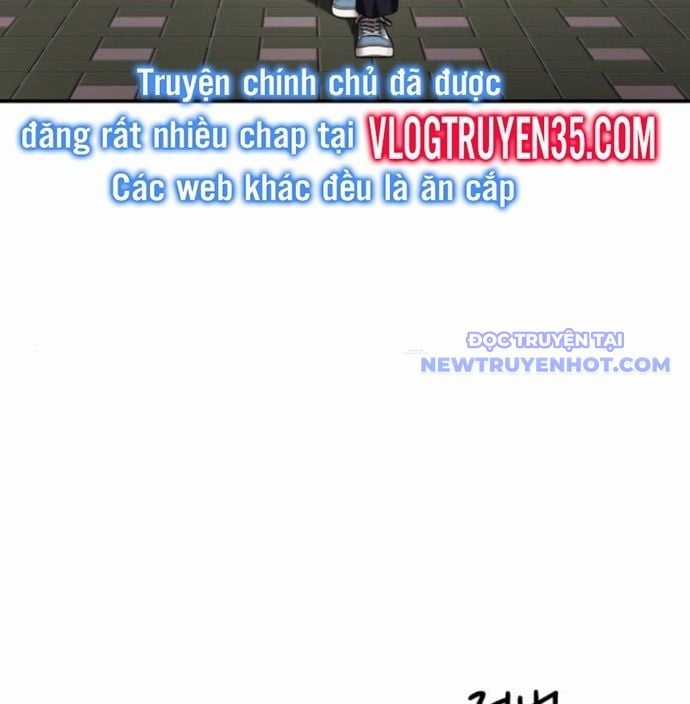 Huấn Luyện Chiến Đấu Siêu Cấp Chapter 49 trang 152