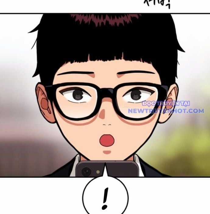 Huấn Luyện Chiến Đấu Siêu Cấp Chapter 49 trang 153