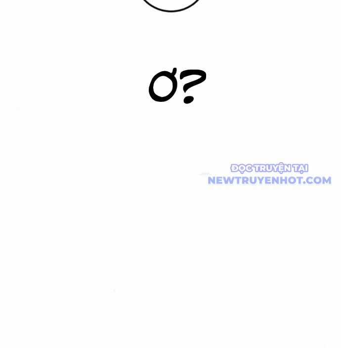 Huấn Luyện Chiến Đấu Siêu Cấp Chapter 49 trang 154