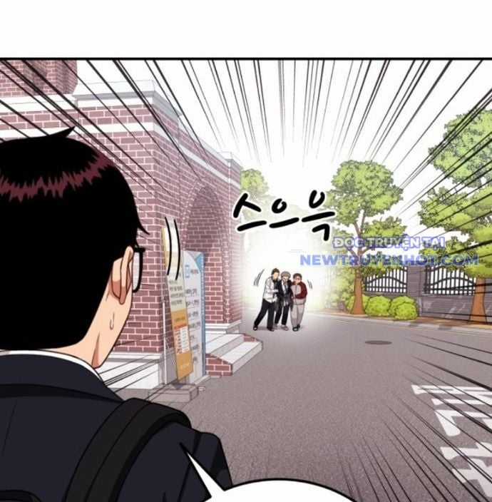 Huấn Luyện Chiến Đấu Siêu Cấp Chapter 49 trang 155