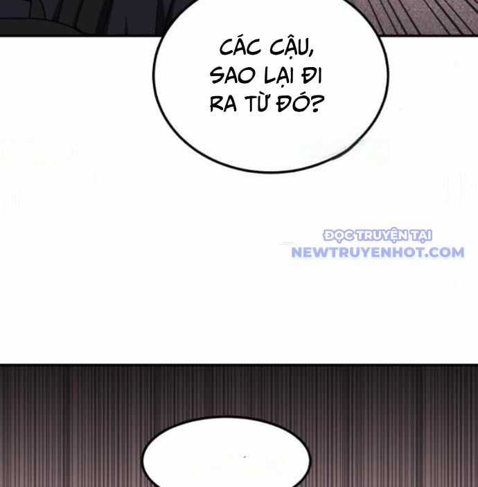 Huấn Luyện Chiến Đấu Siêu Cấp Chapter 49 trang 156