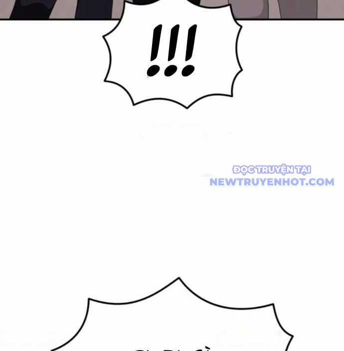 Huấn Luyện Chiến Đấu Siêu Cấp Chapter 49 trang 158