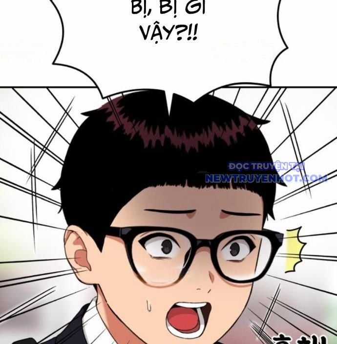 Huấn Luyện Chiến Đấu Siêu Cấp Chapter 49 trang 159