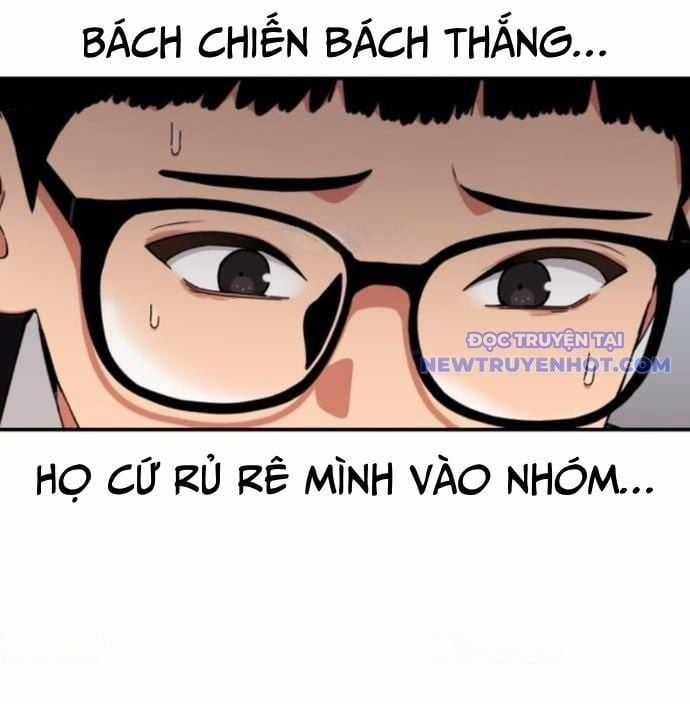 Huấn Luyện Chiến Đấu Siêu Cấp Chapter 49 trang 16