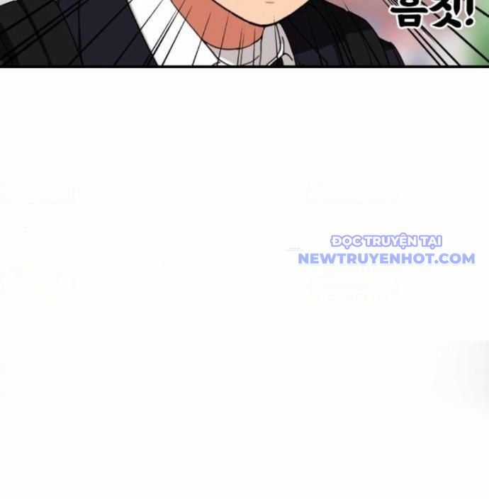 Huấn Luyện Chiến Đấu Siêu Cấp Chapter 49 trang 160