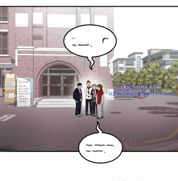 Huấn Luyện Chiến Đấu Siêu Cấp Chapter 49 trang 161